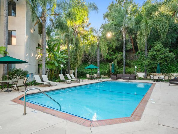 4200 Via Arbolada 207, Los Angeles CA 90042