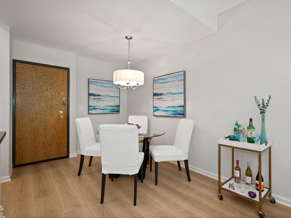 4200 Via Arbolada 207, Los Angeles CA 90042