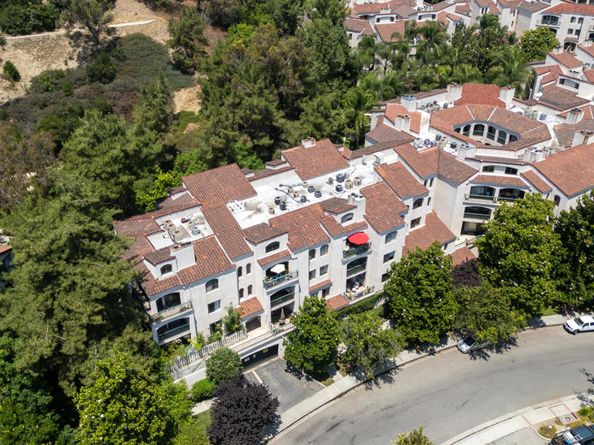 4200 Via Arbolada 207, Los Angeles CA 90042