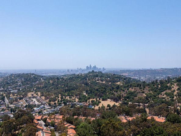 4200 Via Arbolada 207, Los Angeles CA 90042