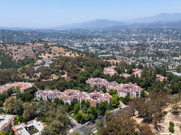 4200 Via Arbolada 207, Los Angeles CA 90042