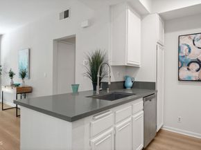 4200 Via Arbolada 207, Los Angeles CA 90042