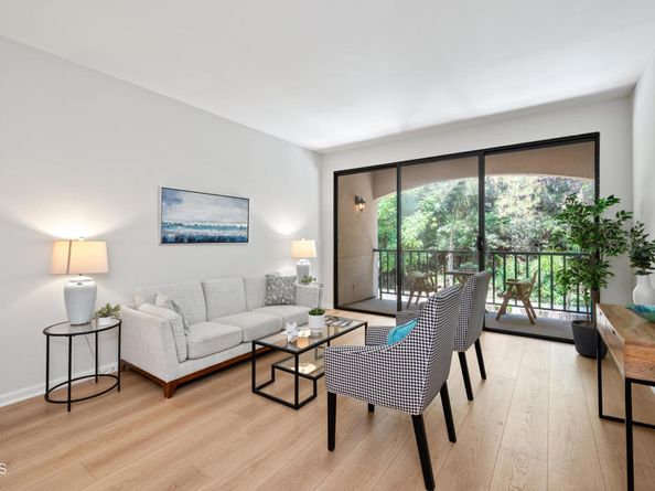 4200 Via Arbolada 207, Los Angeles CA 90042