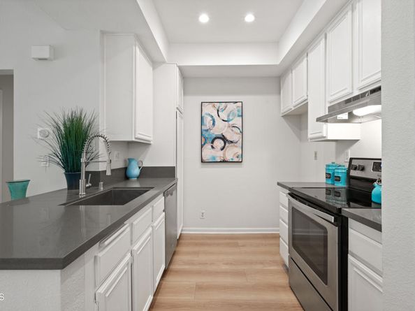 4200 Via Arbolada 207, Los Angeles CA 90042