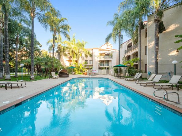 4200 Via Arbolada 207, Los Angeles CA 90042