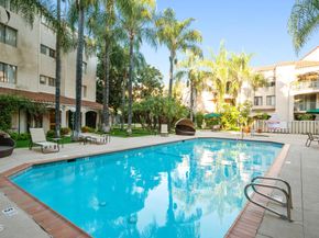 4200 Via Arbolada 207, Los Angeles CA 90042