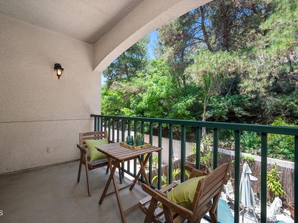 4200 Via Arbolada 207, Los Angeles CA 90042