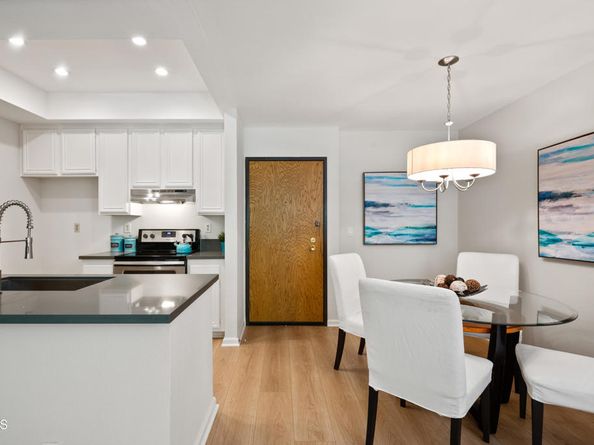 4200 Via Arbolada 207, Los Angeles CA 90042