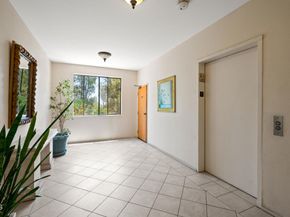 4200 Via Arbolada 207, Los Angeles CA 90042