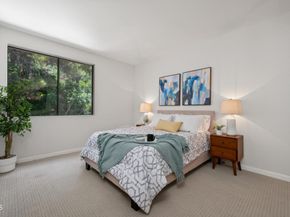 4200 Via Arbolada 207, Los Angeles CA 90042