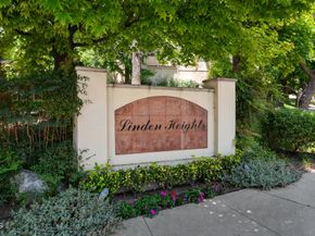 4200 Via Arbolada 207, Los Angeles CA 90042