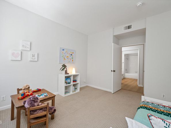 4200 Via Arbolada 207, Los Angeles CA 90042