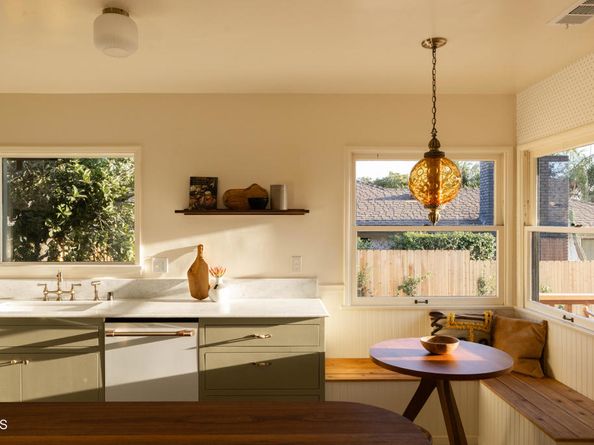 5452 Mt. Helena Avenue, Los Angeles CA 90041