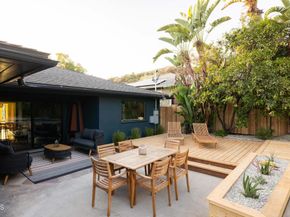 5452 Mt. Helena Avenue, Los Angeles CA 90041