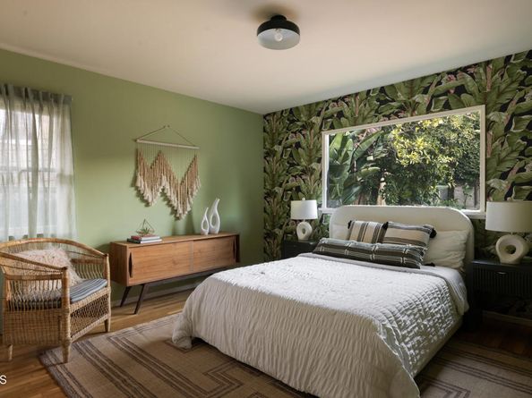 5452 Mt. Helena Avenue, Los Angeles CA 90041