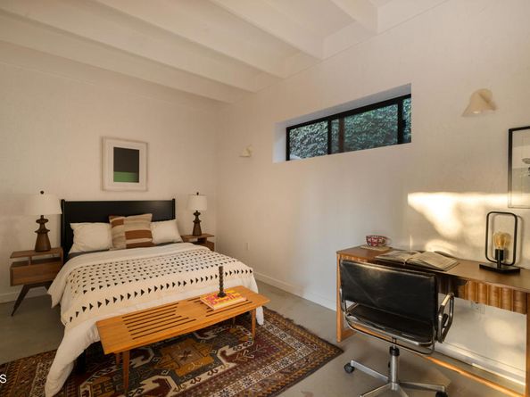 5452 Mt. Helena Avenue, Los Angeles CA 90041