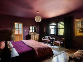 5452 Mt. Helena Avenue, Los Angeles CA 90041