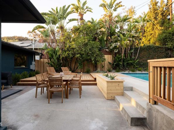 5452 Mt. Helena Avenue, Los Angeles CA 90041