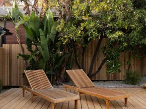 5452 Mt. Helena Avenue, Los Angeles CA 90041