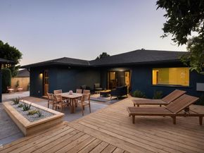 5452 Mt. Helena Avenue, Los Angeles CA 90041
