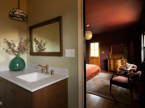 5452 Mt. Helena Avenue, Los Angeles CA 90041