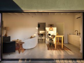 5452 Mt. Helena Avenue, Los Angeles CA 90041