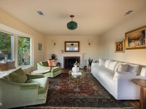 5452 Mt. Helena Avenue, Los Angeles CA 90041