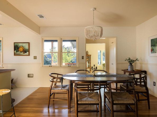 5452 Mt. Helena Avenue, Los Angeles CA 90041