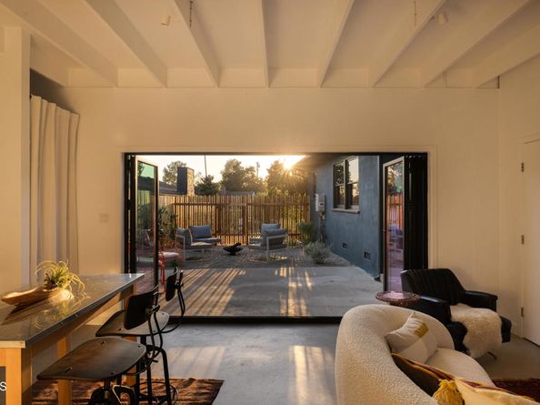5452 Mt. Helena Avenue, Los Angeles CA 90041