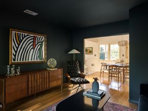 5452 Mt. Helena Avenue, Los Angeles CA 90041