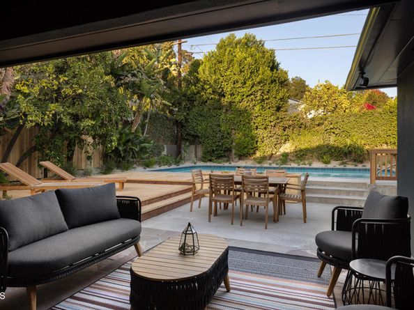 5452 Mt. Helena Avenue, Los Angeles CA 90041