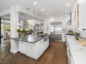 989 Calle La Primavera, Glendale CA 91208