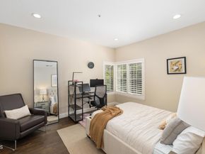 989 Calle La Primavera, Glendale CA 91208
