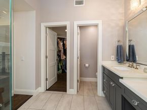 989 Calle La Primavera, Glendale CA 91208