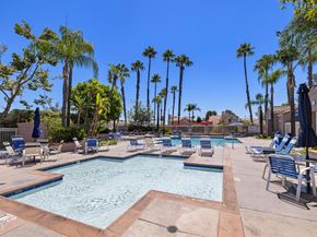 989 Calle La Primavera, Glendale CA 91208