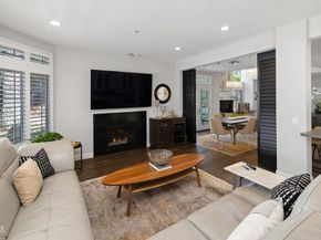 989 Calle La Primavera, Glendale CA 91208