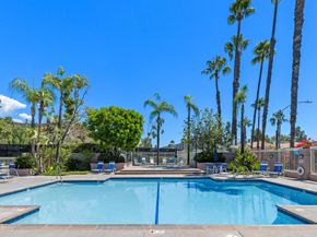 989 Calle La Primavera, Glendale CA 91208