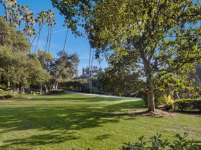262 S San Rafael Avenue, Pasadena CA 91105
