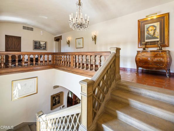262 S San Rafael Avenue, Pasadena CA 91105
