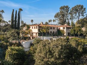 262 S San Rafael Avenue, Pasadena CA 91105