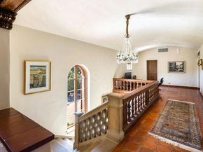 262 S San Rafael Avenue, Pasadena CA 91105