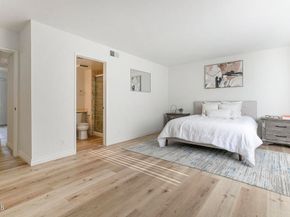 1502 Rock Glen Avenue G, Glendale CA 91205