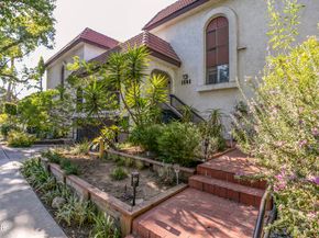 1502 Rock Glen Avenue G, Glendale CA 91205