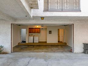 1502 Rock Glen Avenue G, Glendale CA 91205