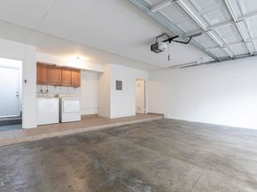 1502 Rock Glen Avenue G, Glendale CA 91205