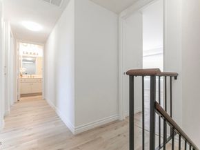 1502 Rock Glen Avenue G, Glendale CA 91205