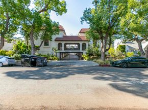 1502 Rock Glen Avenue G, Glendale CA 91205