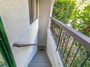 1502 Rock Glen Avenue G, Glendale CA 91205