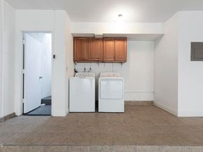 1502 Rock Glen Avenue G, Glendale CA 91205