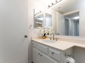 1502 Rock Glen Avenue G, Glendale CA 91205